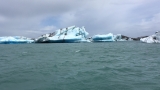 Iceland_Sea (28)