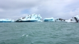 Iceland_Sea (29)
