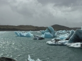 Iceland_Sea (3)