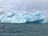 Iceland_Sea (31)