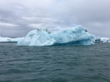 Iceland_Sea (32)