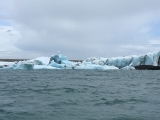 Iceland_Sea (33)