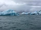Iceland_Sea (34)