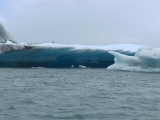 Iceland_Sea (36)