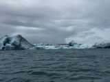 Iceland_Sea (37)