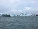 Iceland_Sea (38)