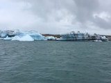 Iceland_Sea (39)