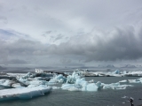 Iceland_Sea (4)
