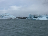 Iceland_Sea (40)