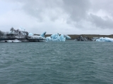 Iceland_Sea (41)