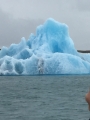 Iceland_Sea (42)