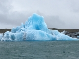 Iceland_Sea (43)