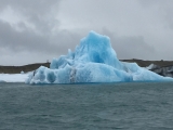 Iceland_Sea (44)