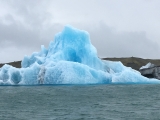 Iceland_Sea (45)