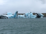 Iceland_Sea (46)