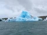 Iceland_Sea (47)