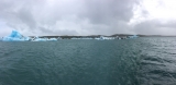 Iceland_Sea (48)