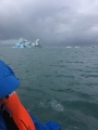 Iceland_Sea (49)