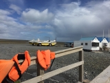 Iceland_Sea (5)
