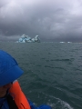 Iceland_Sea (50)