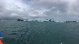 Iceland_Sea (51)