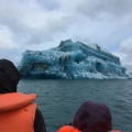 Iceland_Sea (57)