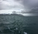 Iceland_Sea (58)