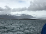 Iceland_Sea (59)
