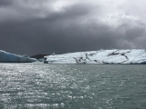 Iceland_Sea (6)