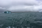 Iceland_Sea (60)