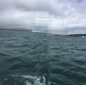Iceland_Sea (61)