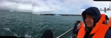 Iceland_Sea (62)