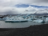 Iceland_Sea (63)