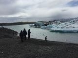 Iceland_Sea (64)