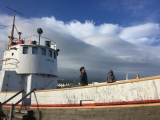 Iceland_Sea (66)