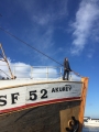 Iceland_Sea (67)