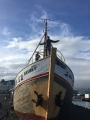 Iceland_Sea (69)