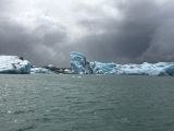Iceland_Sea (7)