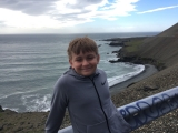 Iceland_Sea (71)