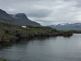 Iceland_Sea (73)