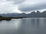 Iceland_Sea (74)