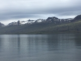 Iceland_Sea (75)