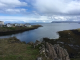 Iceland_Sea (76)