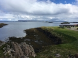 Iceland_Sea (77)