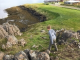 Iceland_Sea (78)