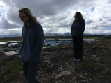 Iceland_Sea (79)