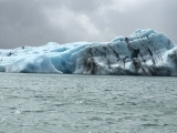 Iceland_Sea (8)