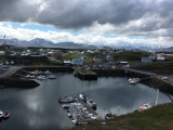 Iceland_Sea (80)