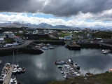 Iceland_Sea (81)