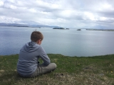 Iceland_Sea (82)